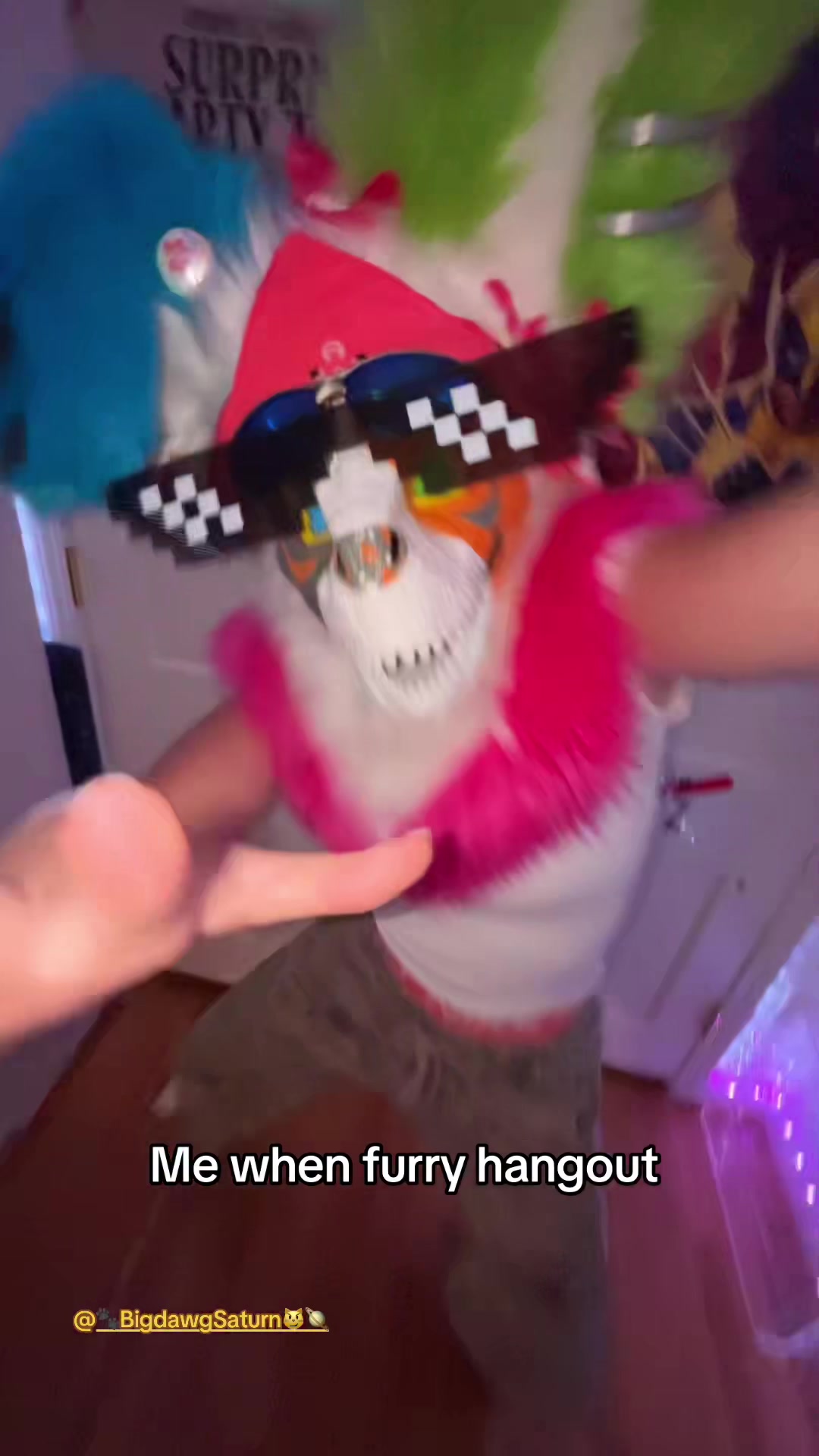 @Riptide🔜Indyfurcon