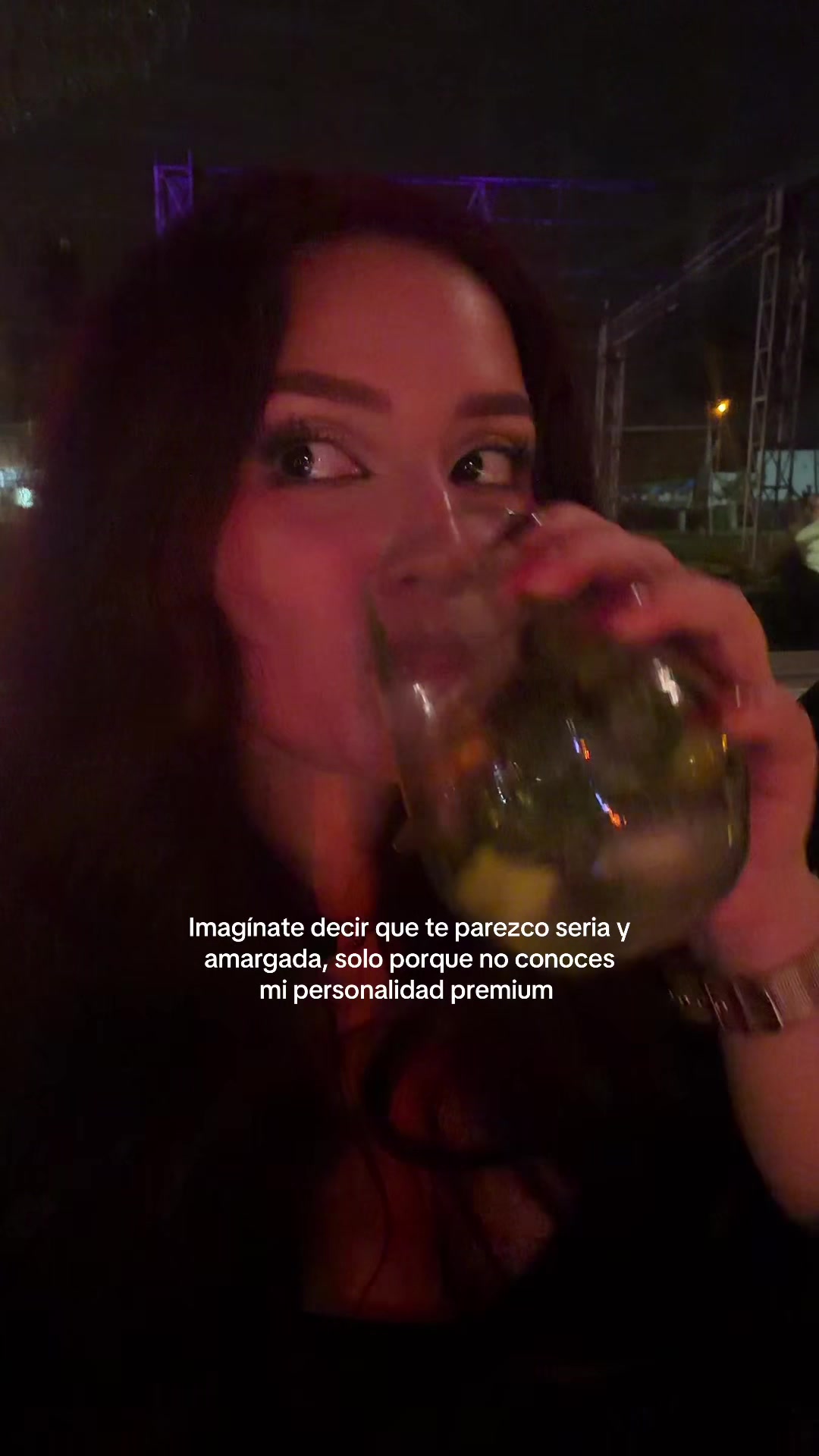@Alexa Leon🍒