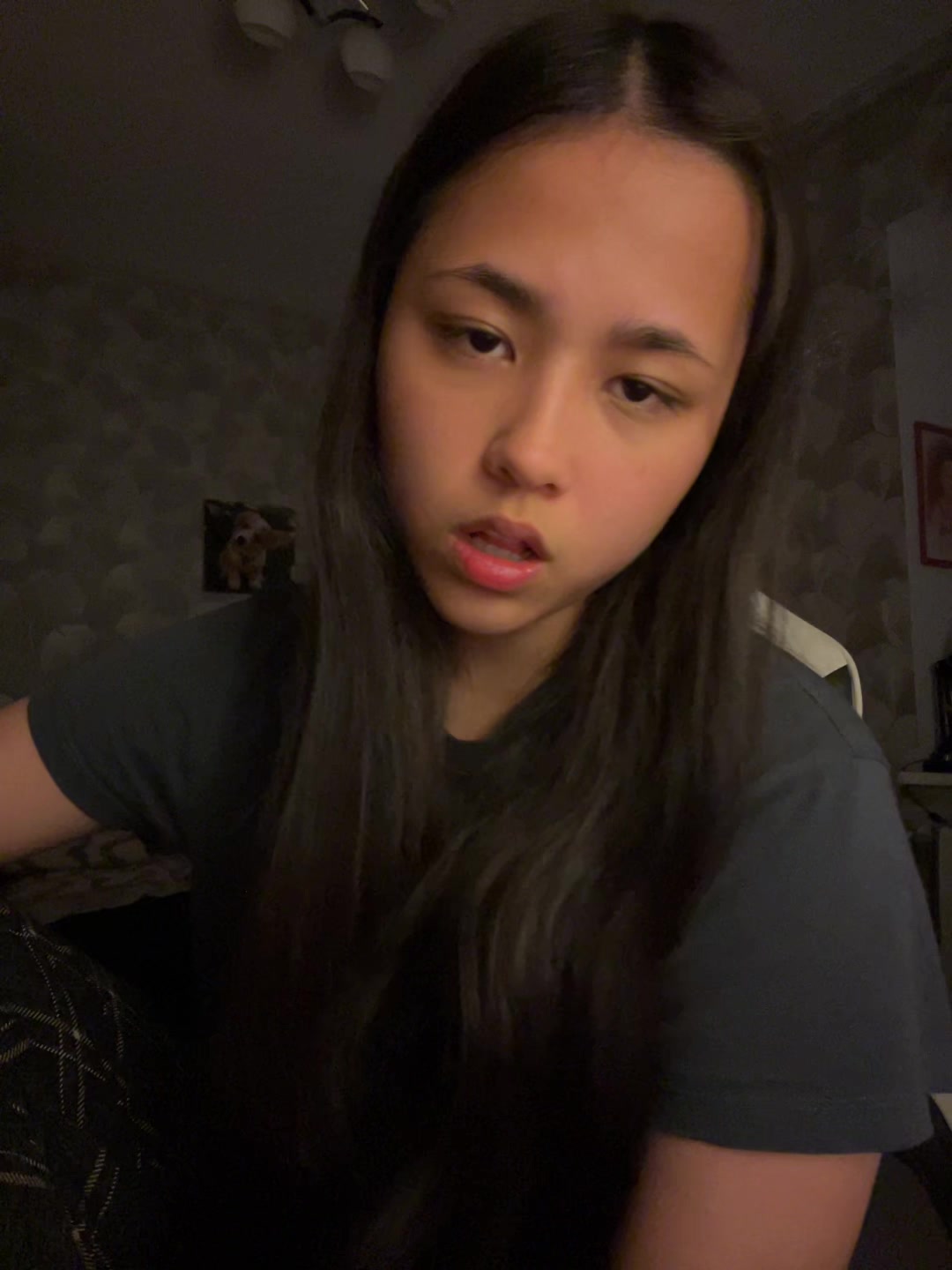 @씨발