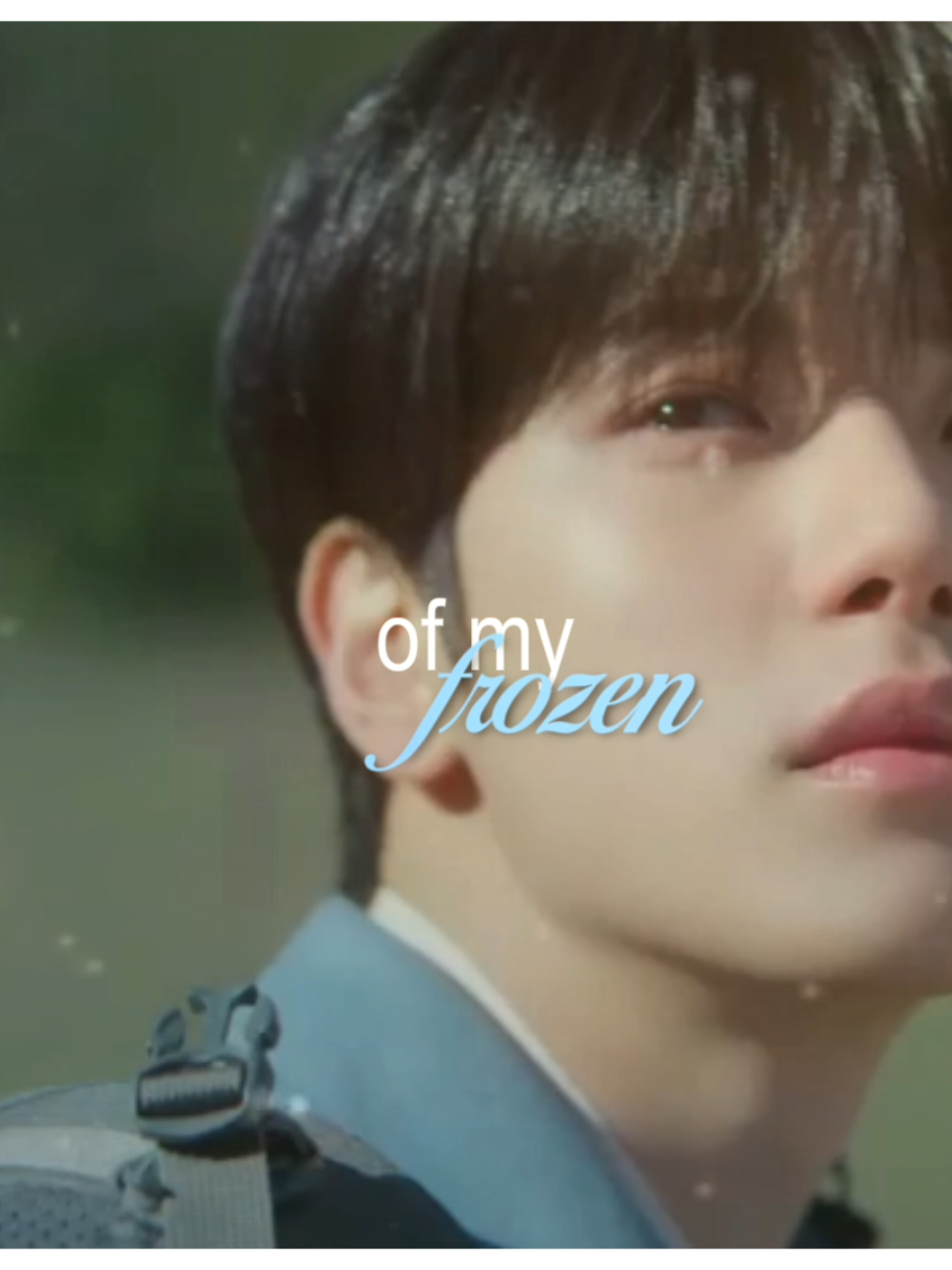 @e̲ilyn  ݁   ˖ ♡ ( wof🍊 )