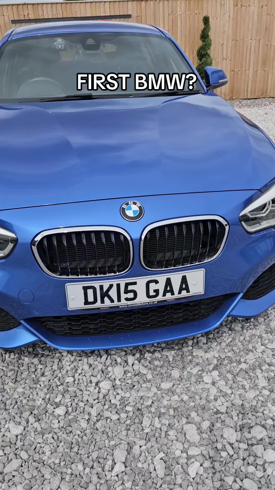 @drivenbystephen