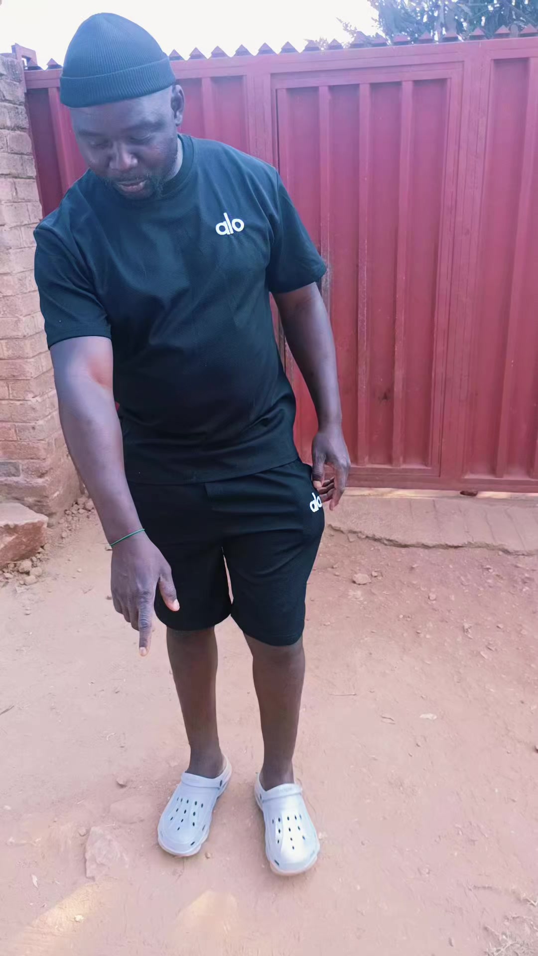 @👑MAMBOSAMSON SHUMBA YEMATARE