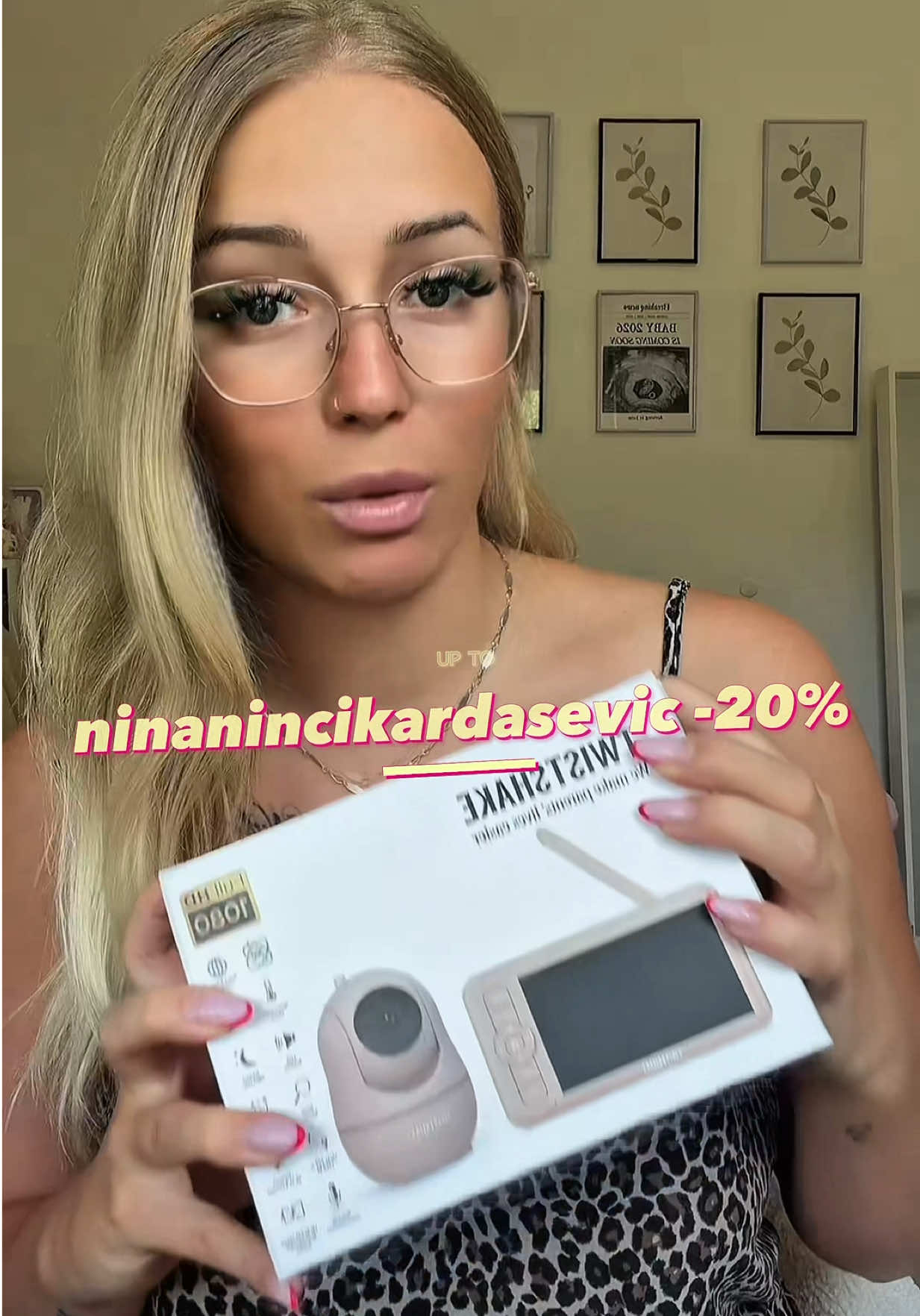 @Nina Ninči Karda&scaron;evič