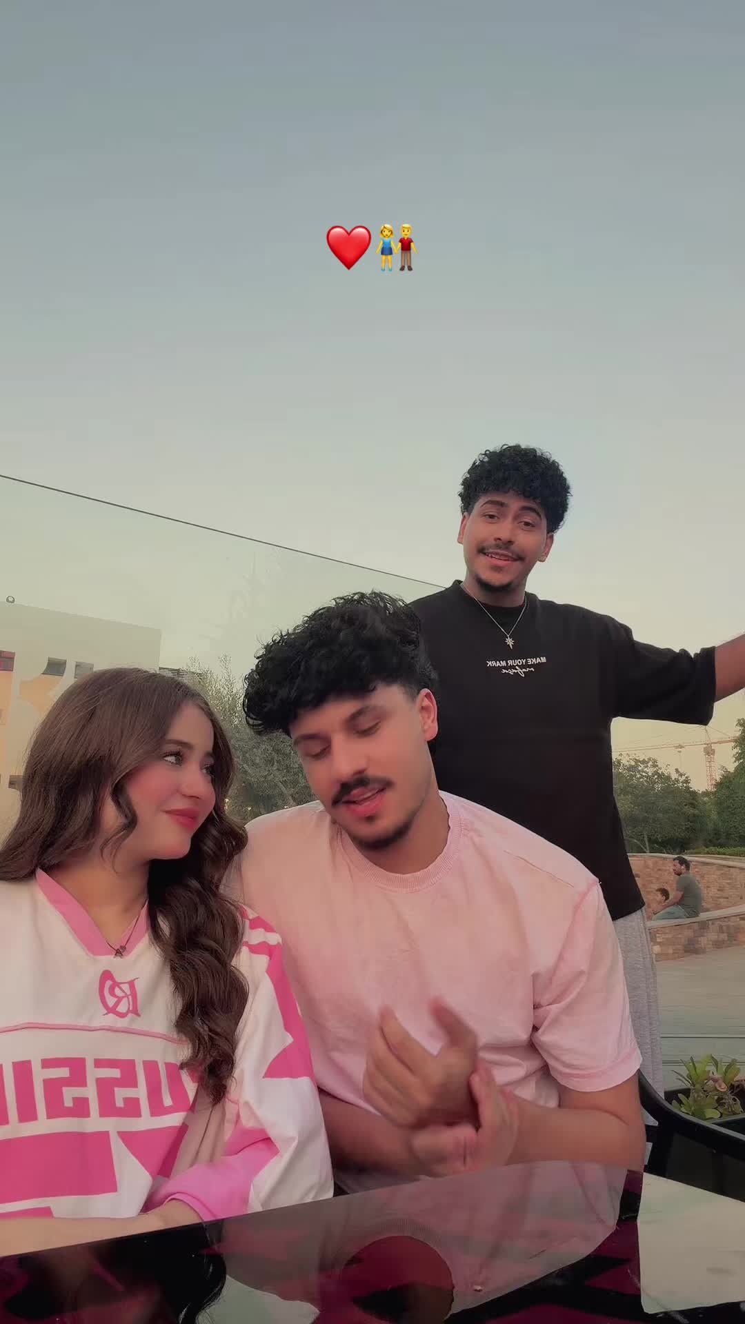 @Eslam atef