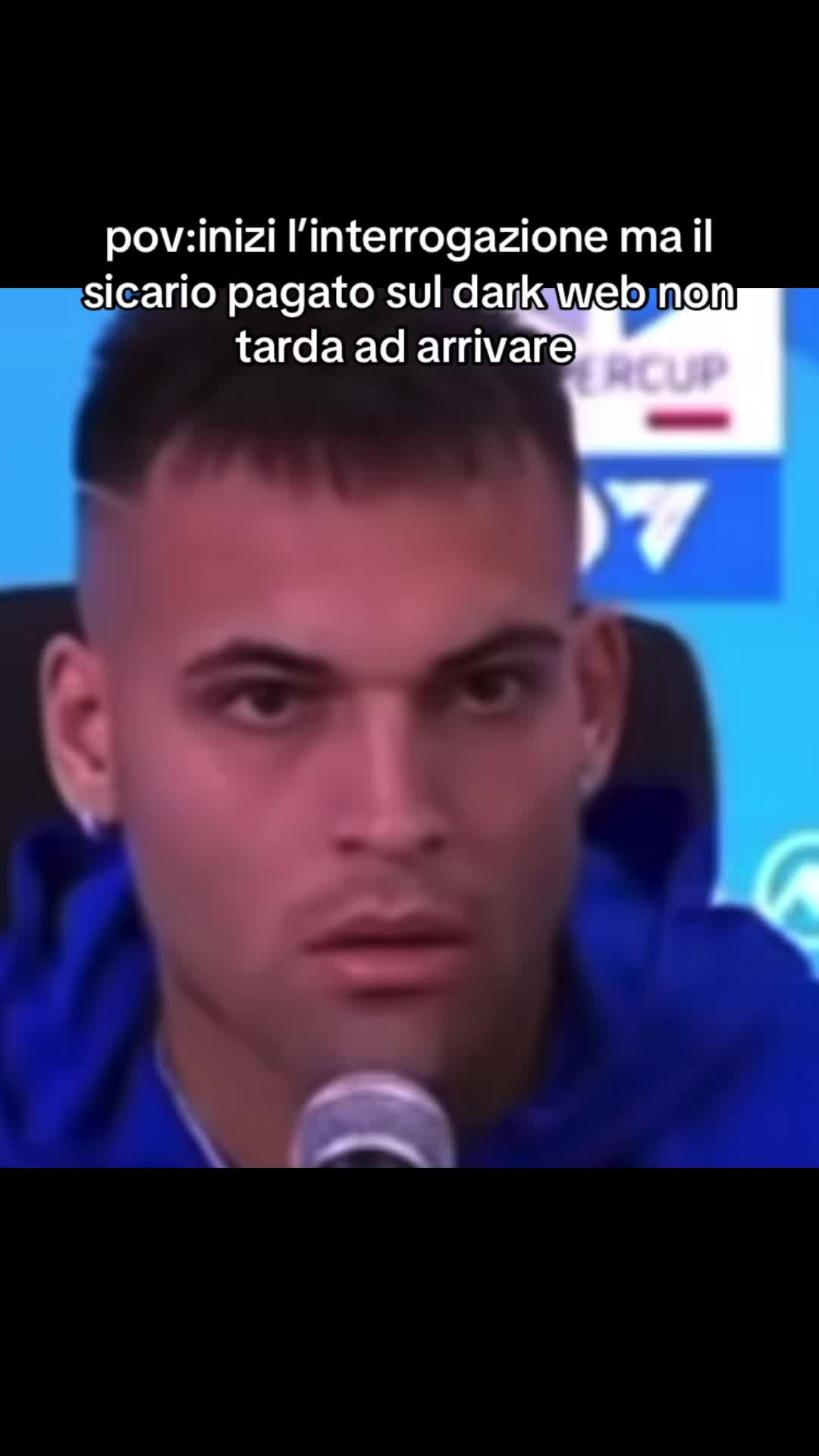 @xanas