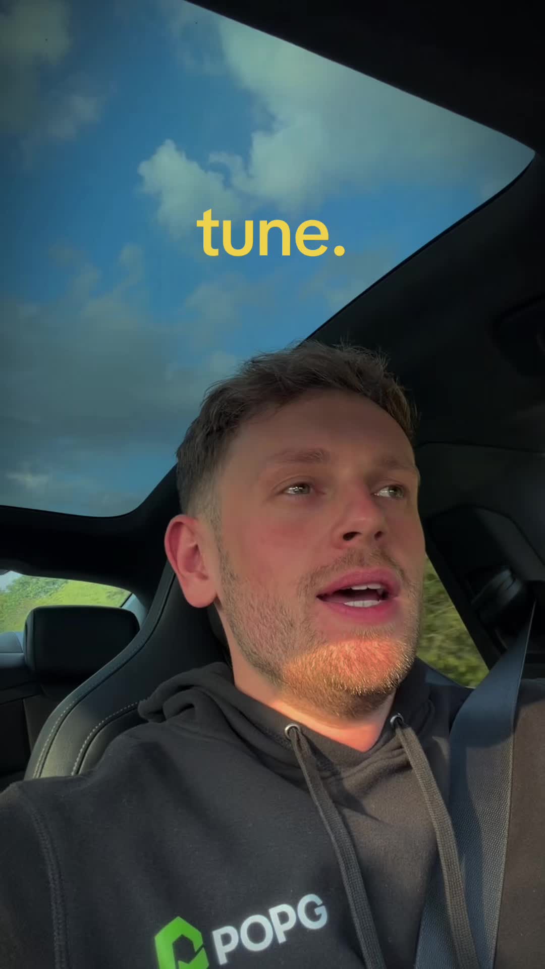 @Daniel