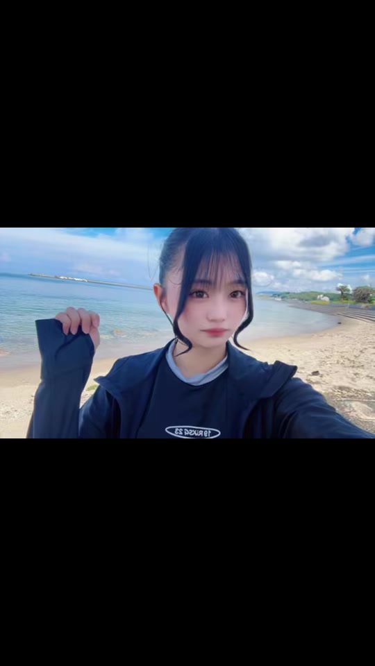 @はるか(16)🌸🤍