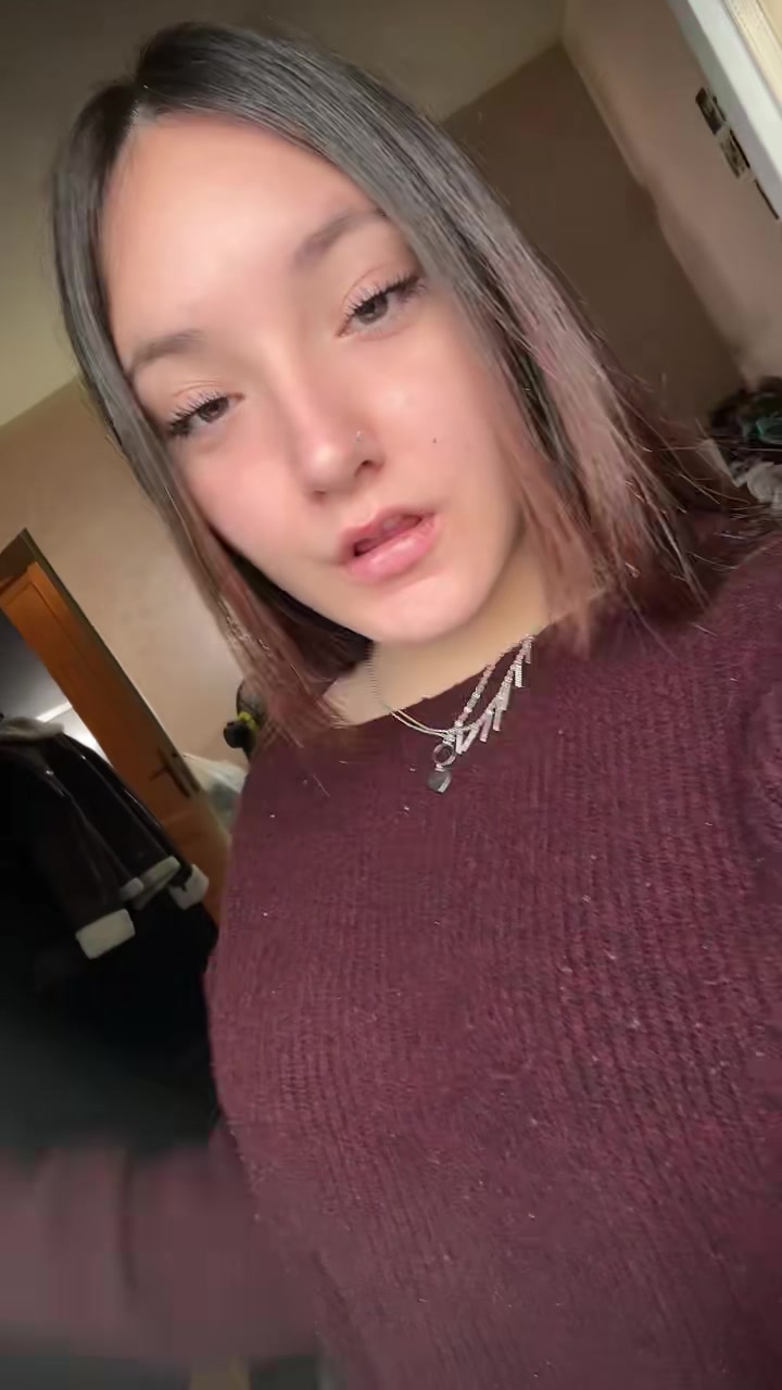 @aurora🌺