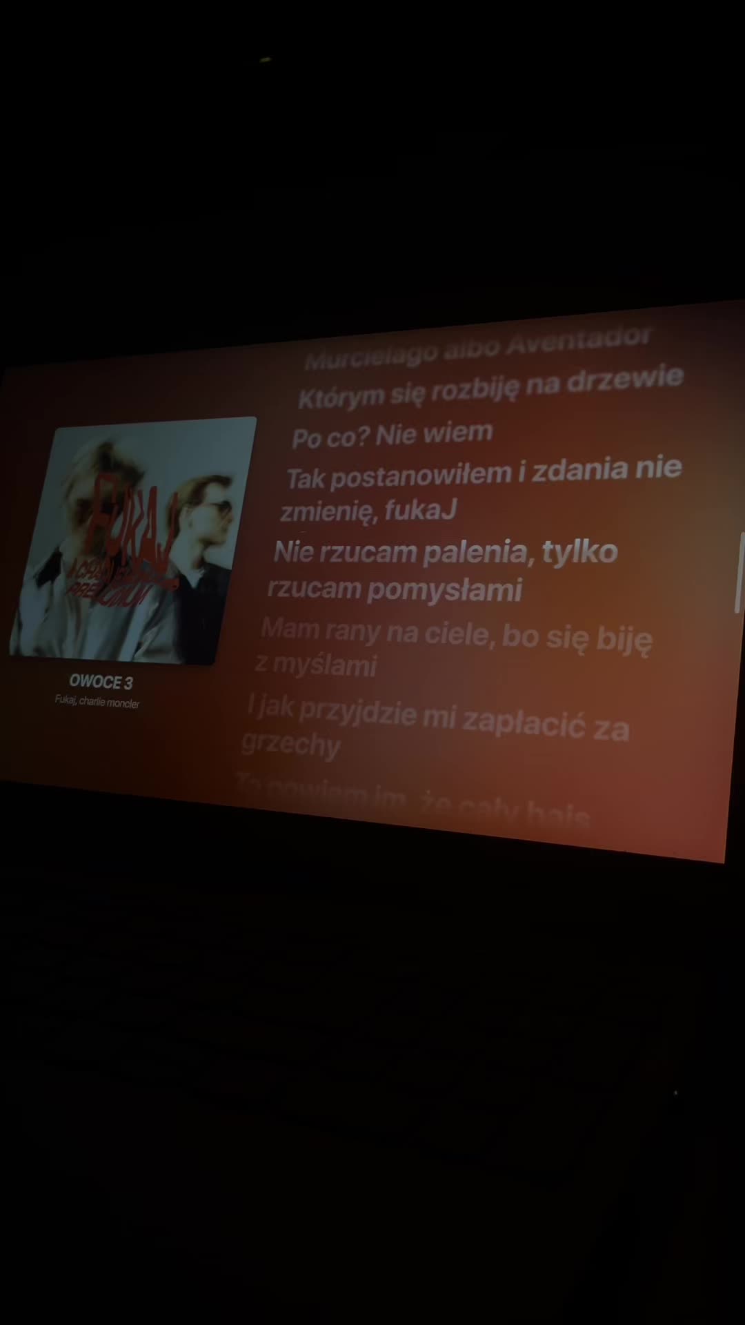 @ziolko