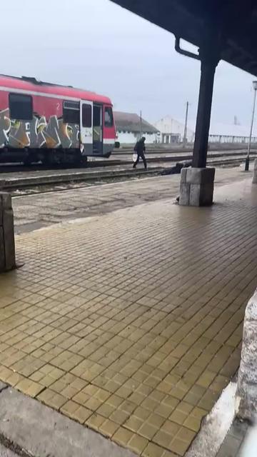 @DRX👀KKiller🇭🇺🇩🇪