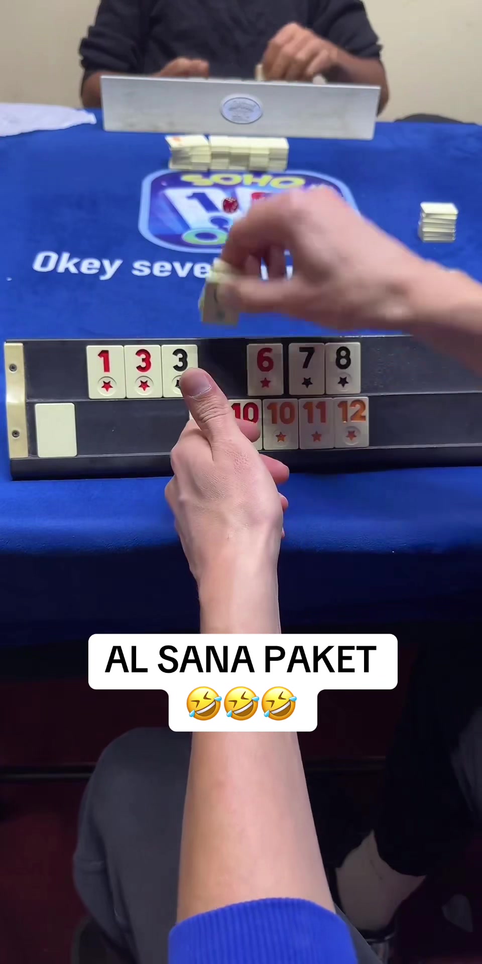 @Ali Işık