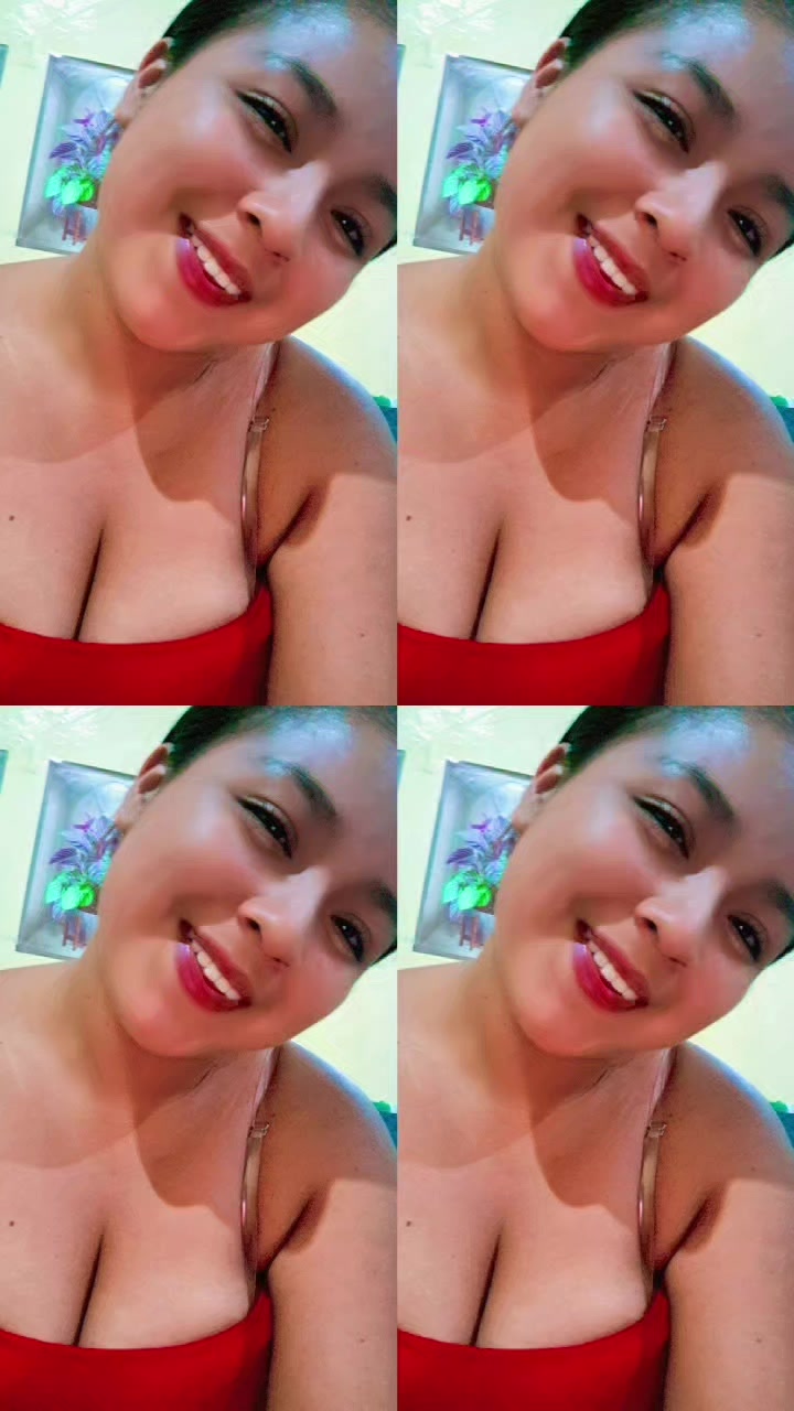 @-morenita💋