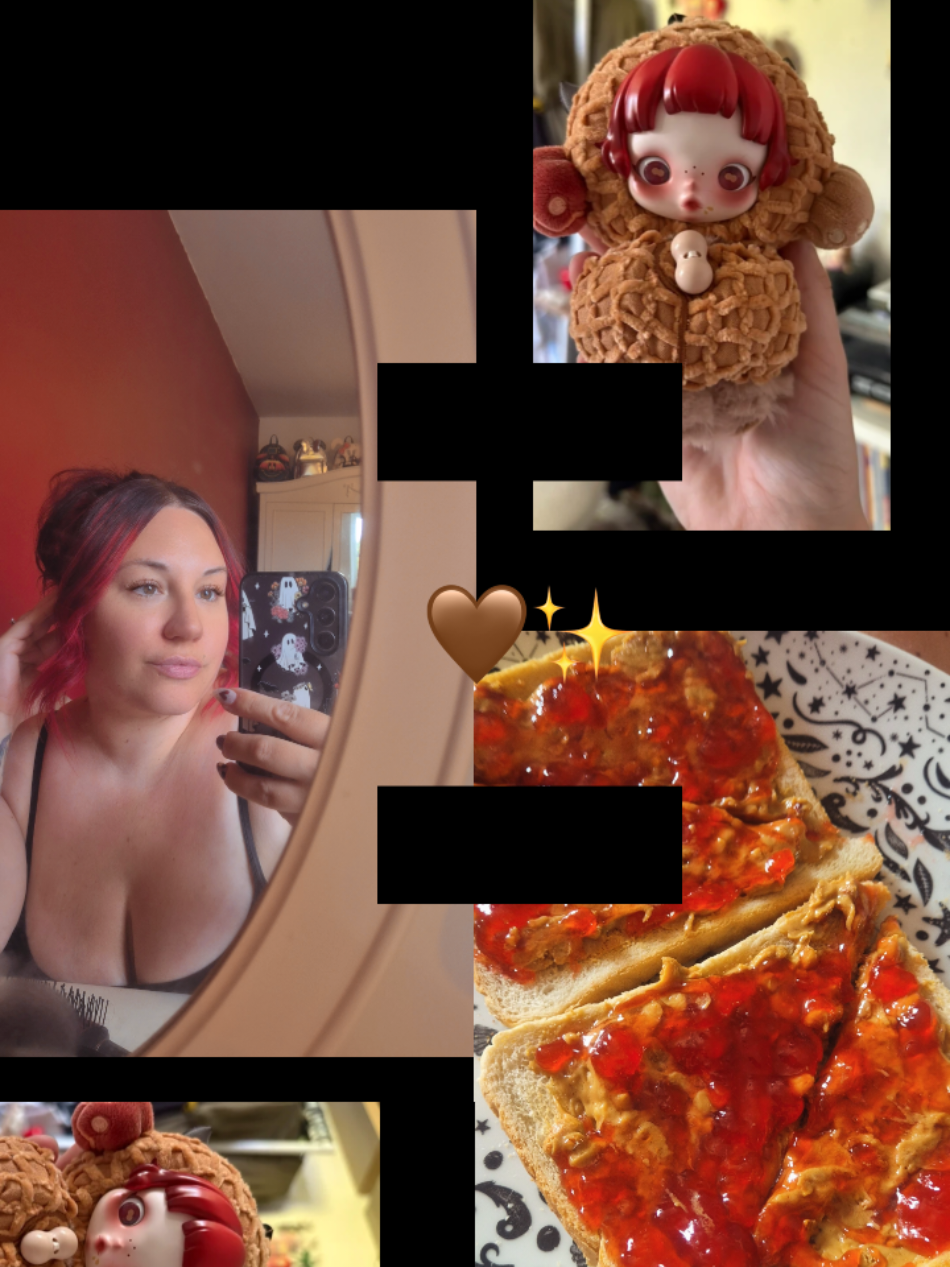 @samyloves