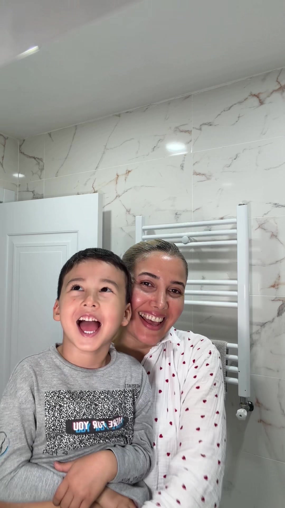 @Figen Şeker