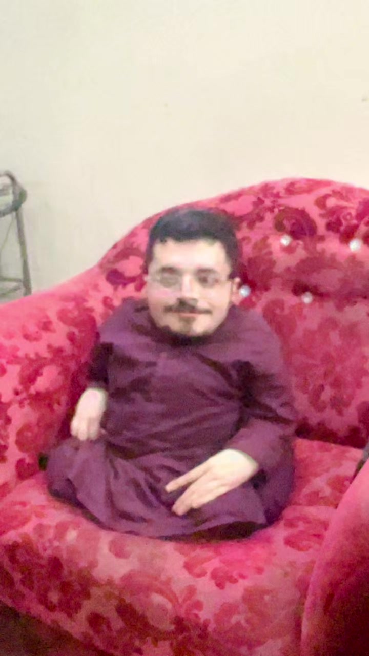 @Sallu Shampi Hayat♥️