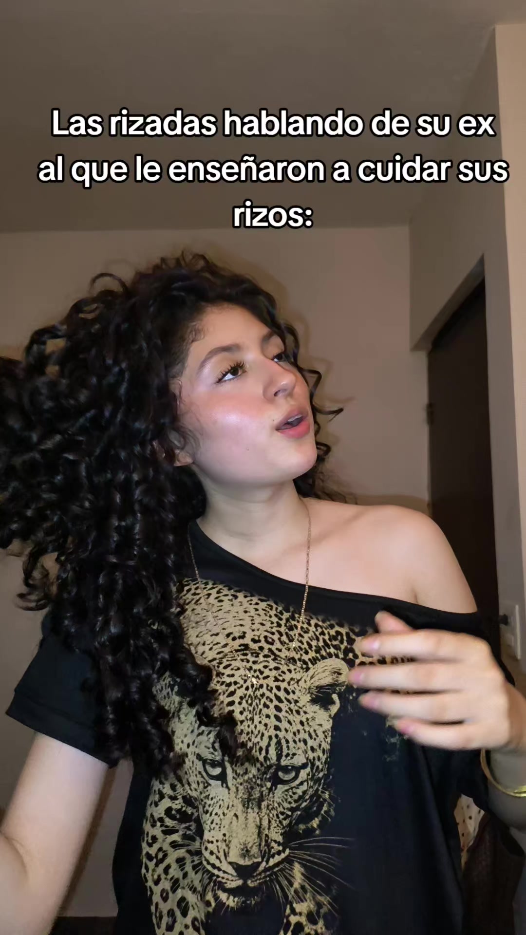 @Vico ✰