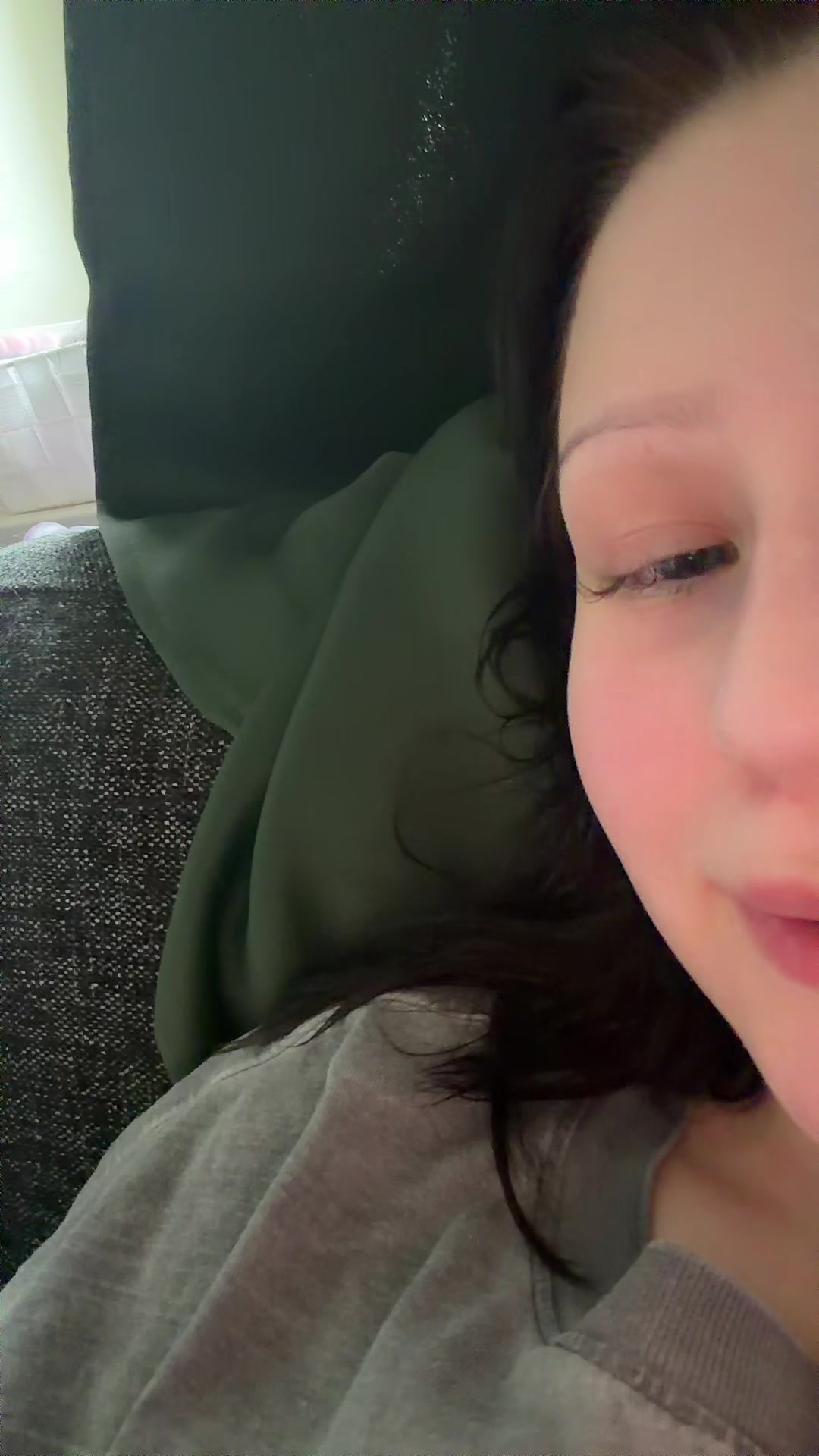 @seloistava06