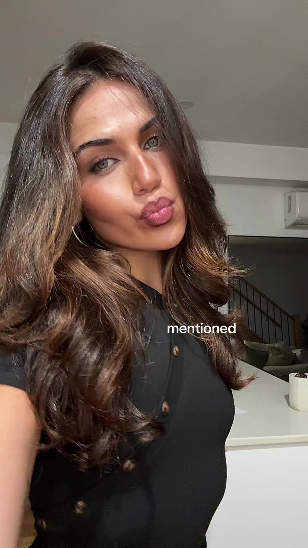 @talliyha