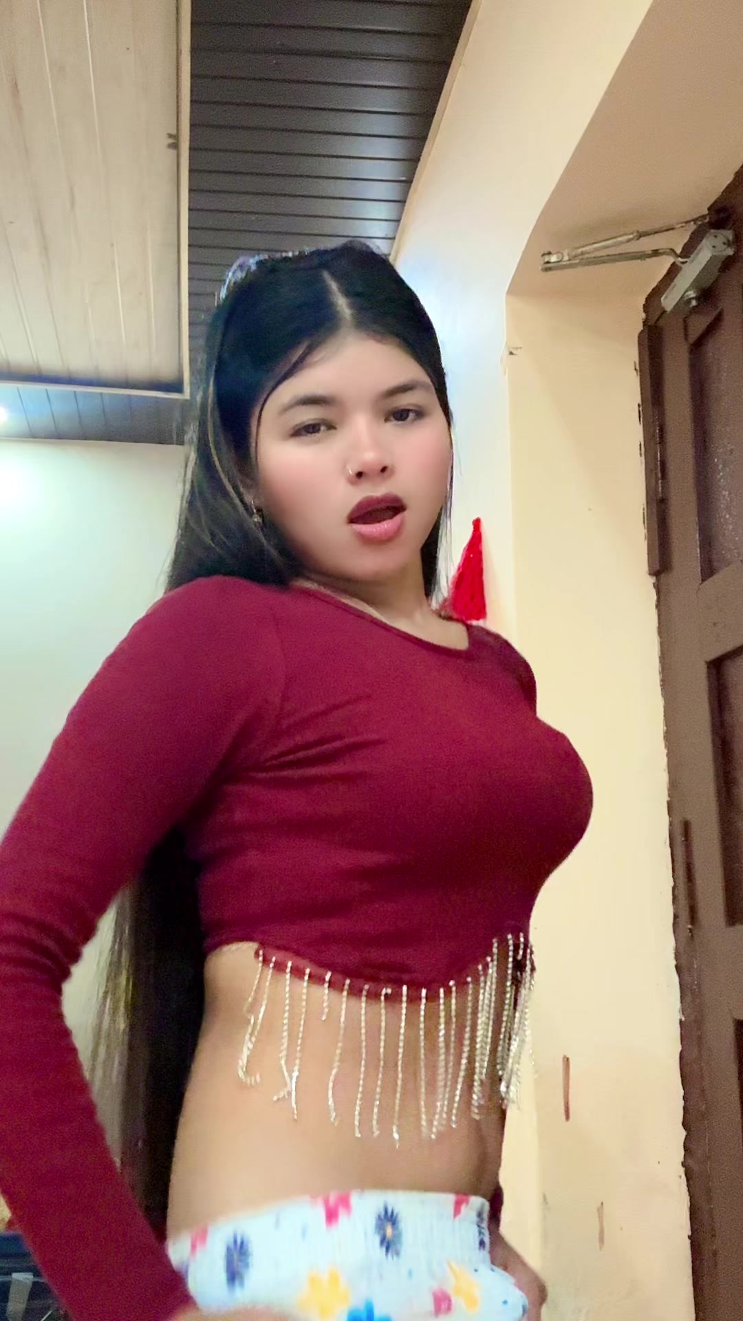 @Sanu Maya