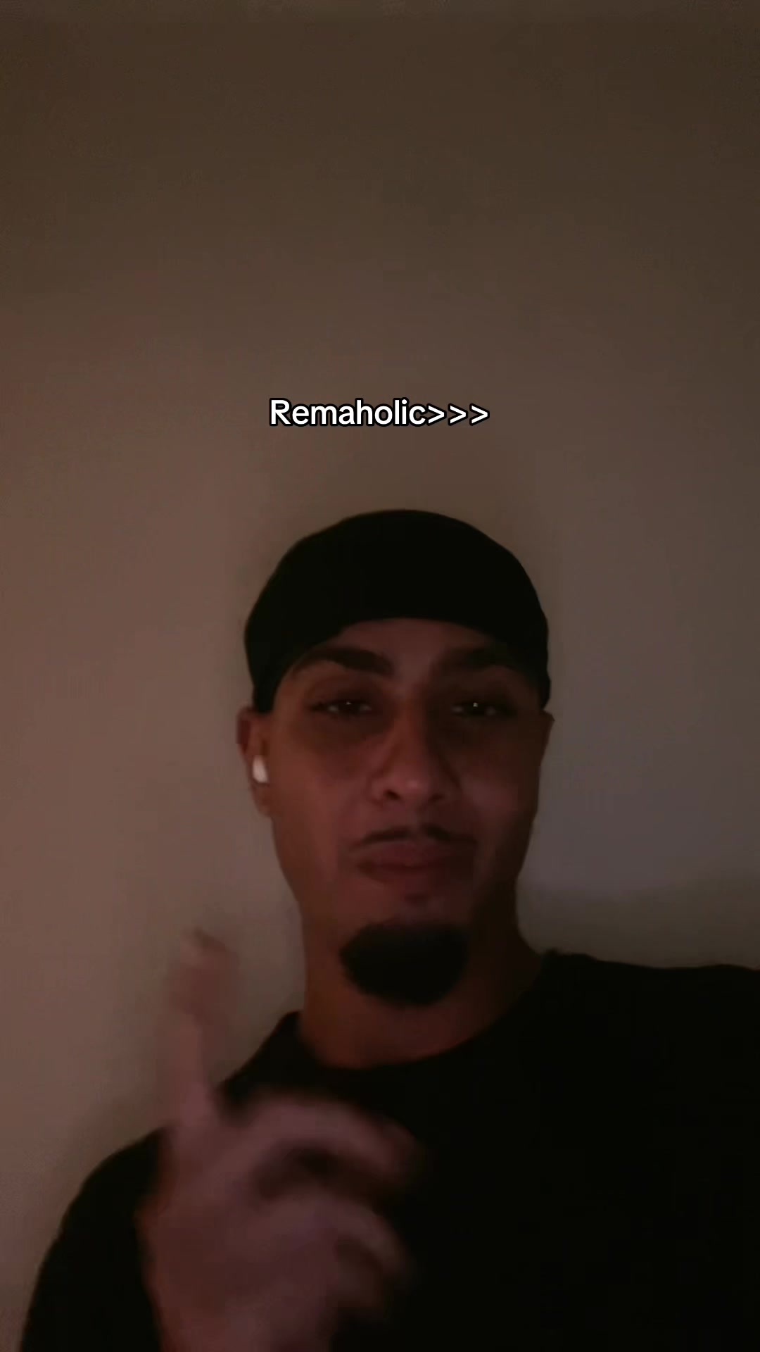 @aFroooBoooy