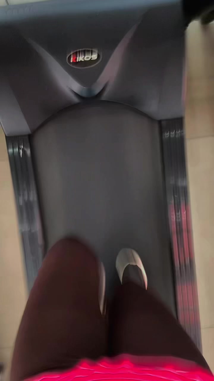 @i_dmelooz