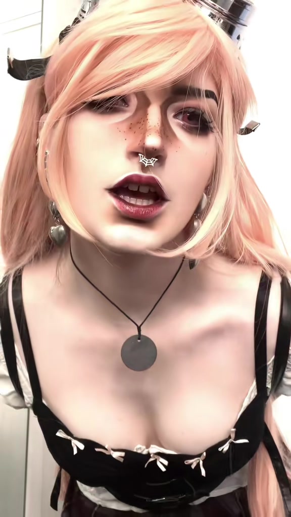 @Kezamei