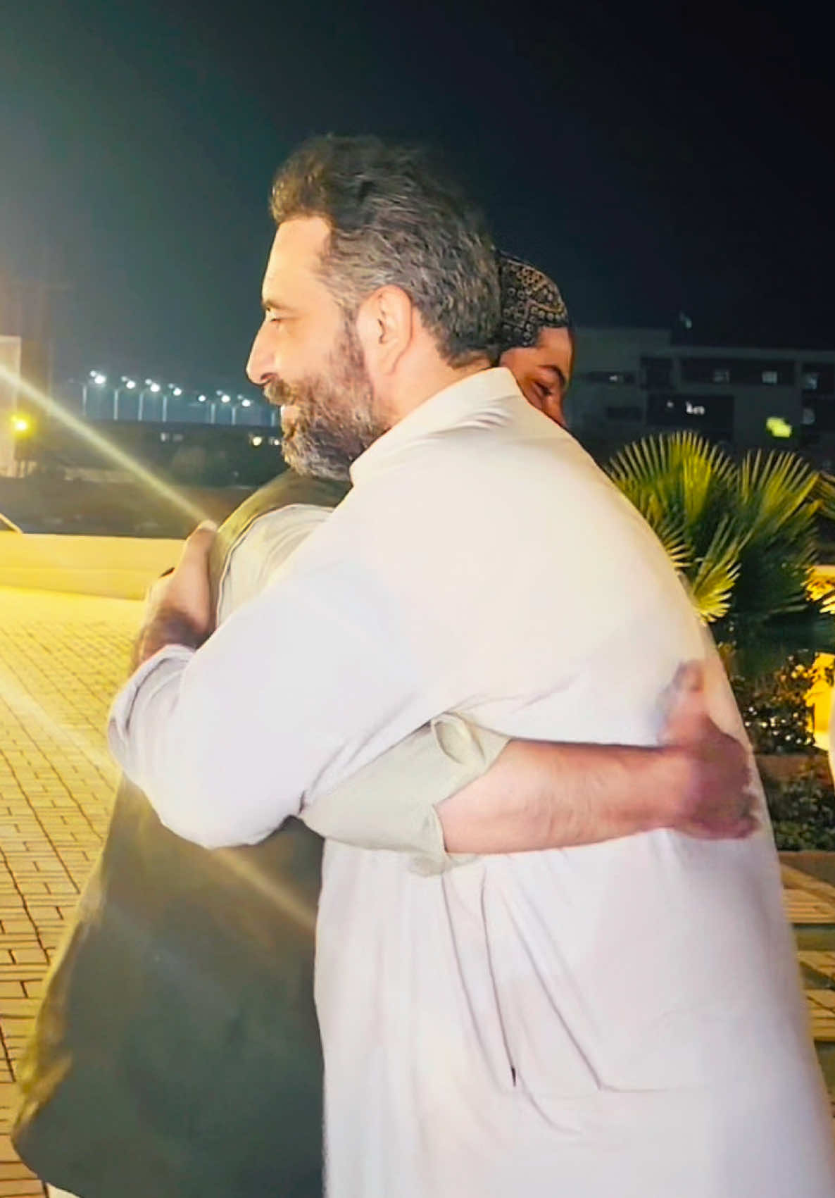 @PIR SAIF ALI SHAH JILLANI
