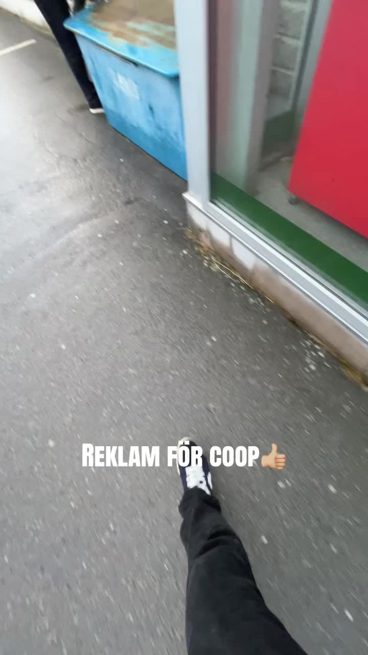 @Rasmus