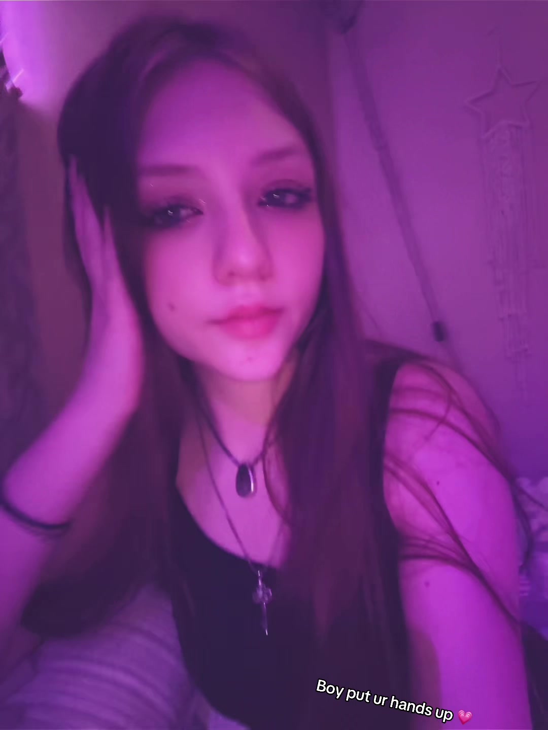 @💸PrincessNyss💸