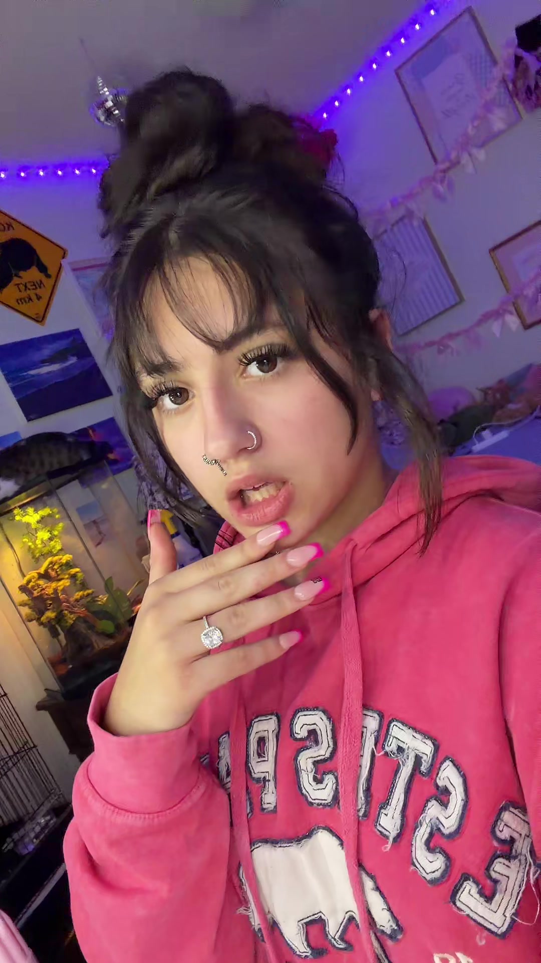 @Kenzie💋