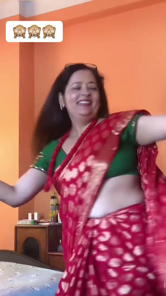 @Radhika subedi sigdel