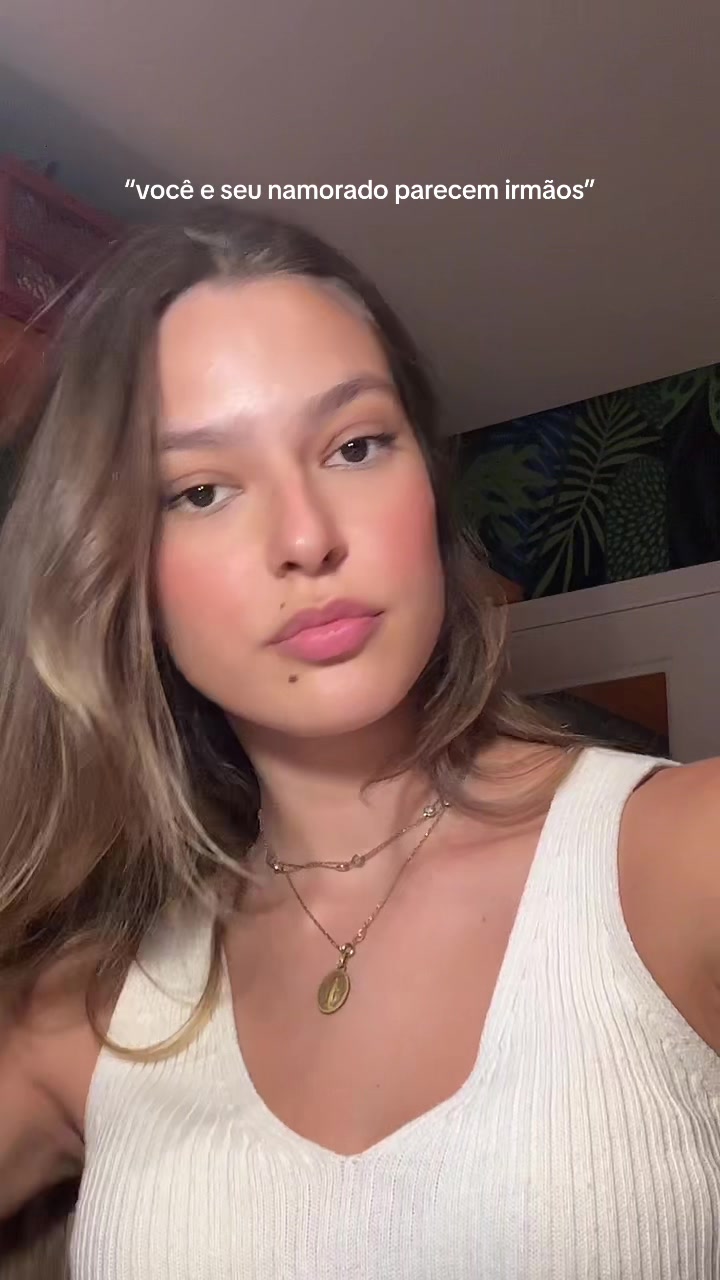 @sofi