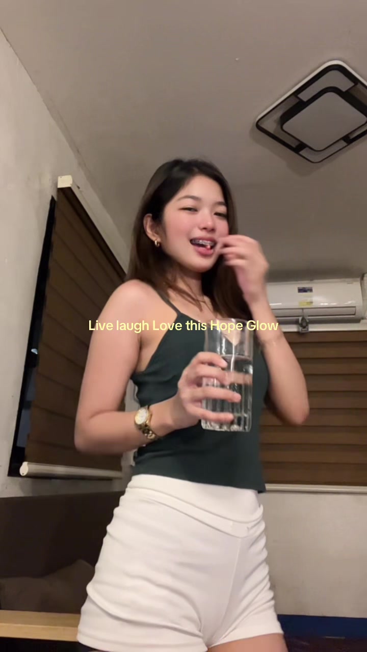@ig: averilxo