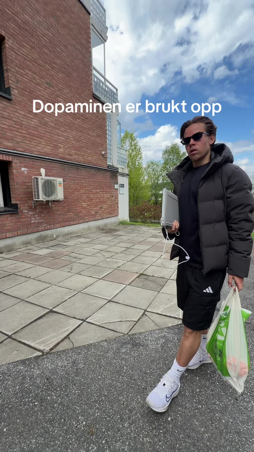 @thomastotlandsdal