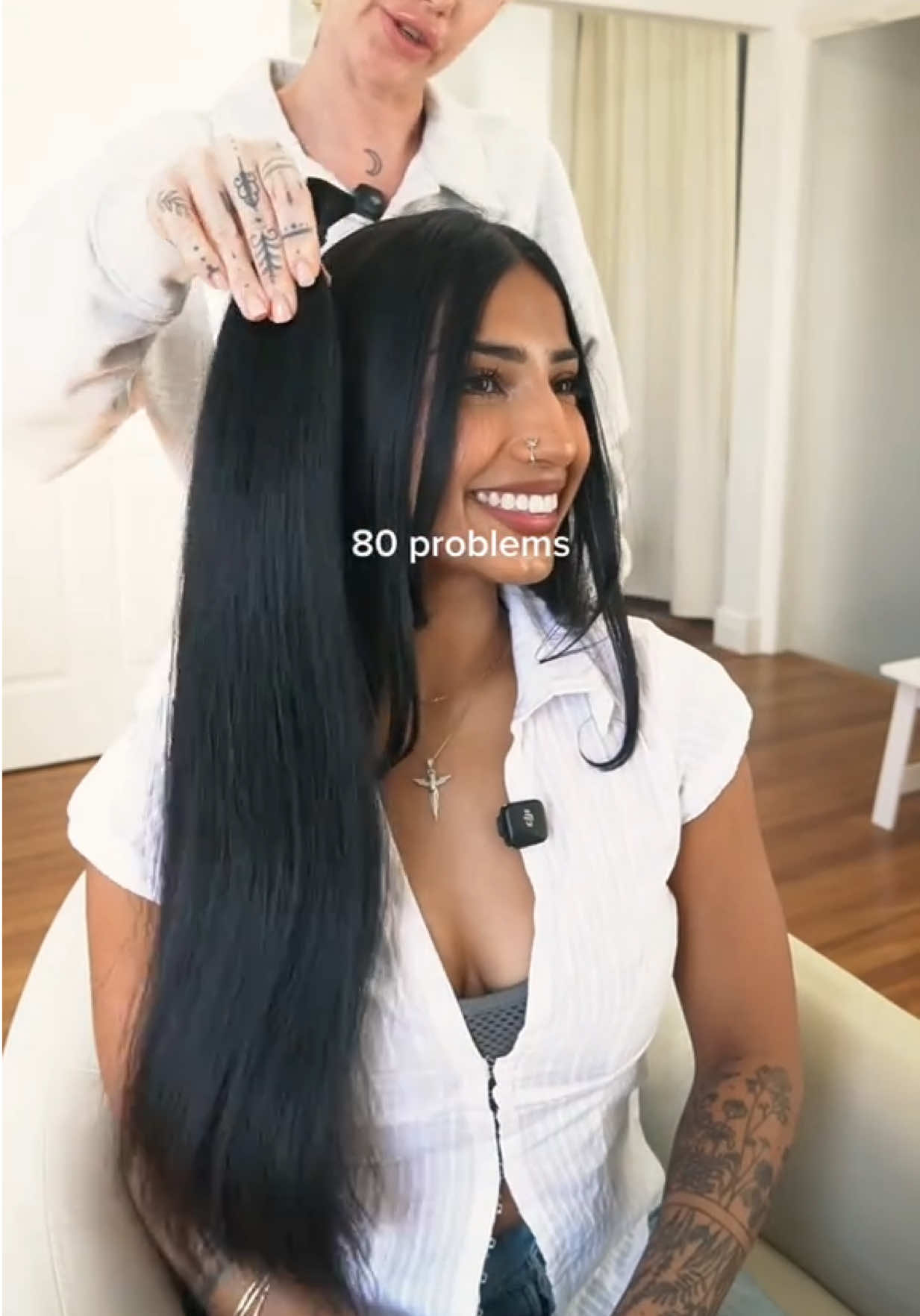@krasabeautystudio