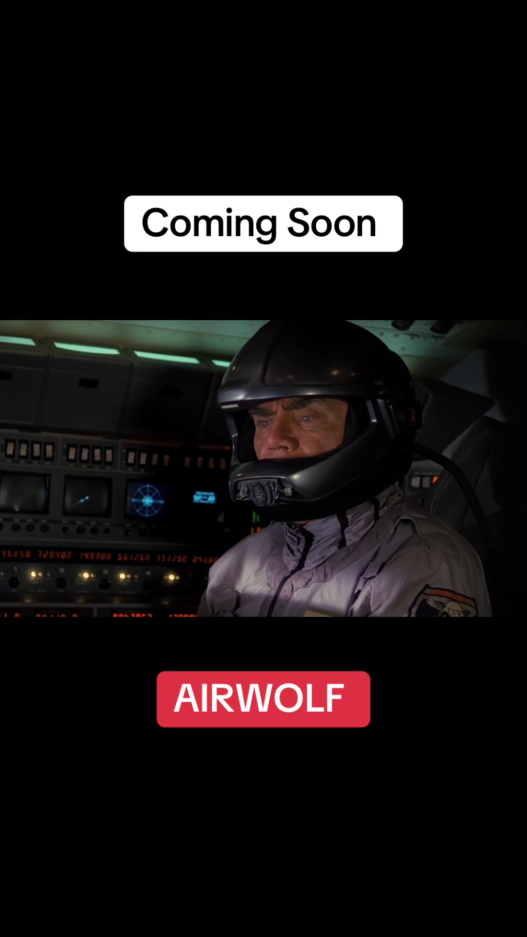 @AirwolfRiders