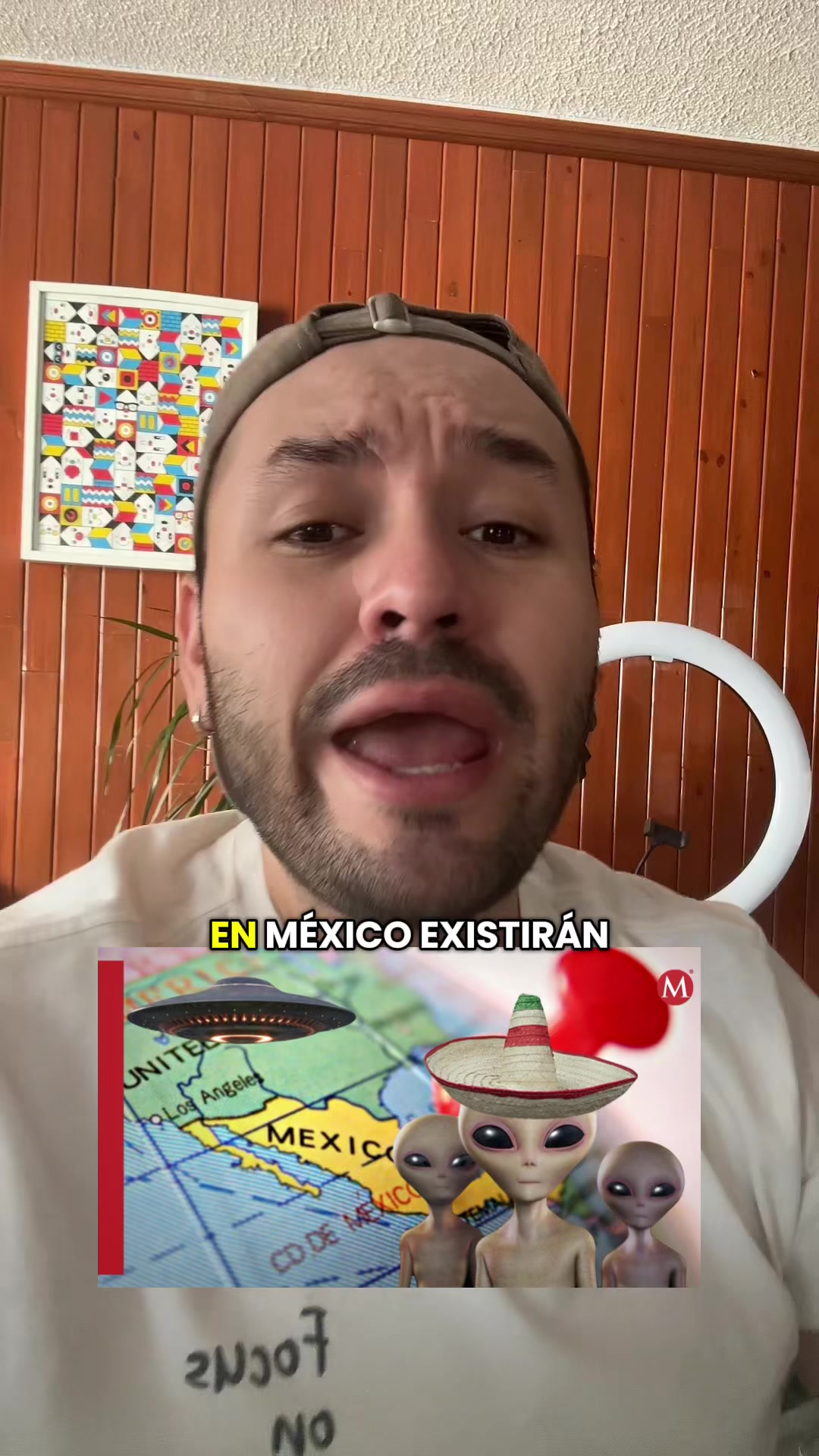 @Gil Aroni