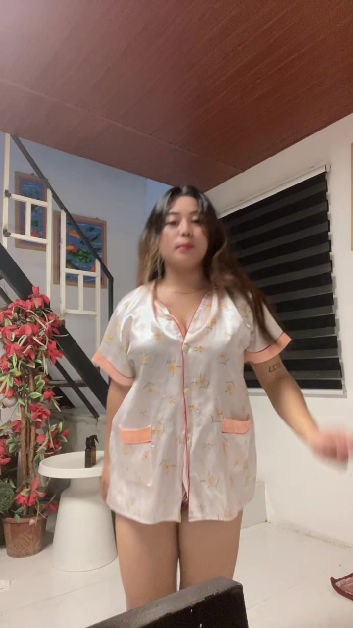 @s o r s y