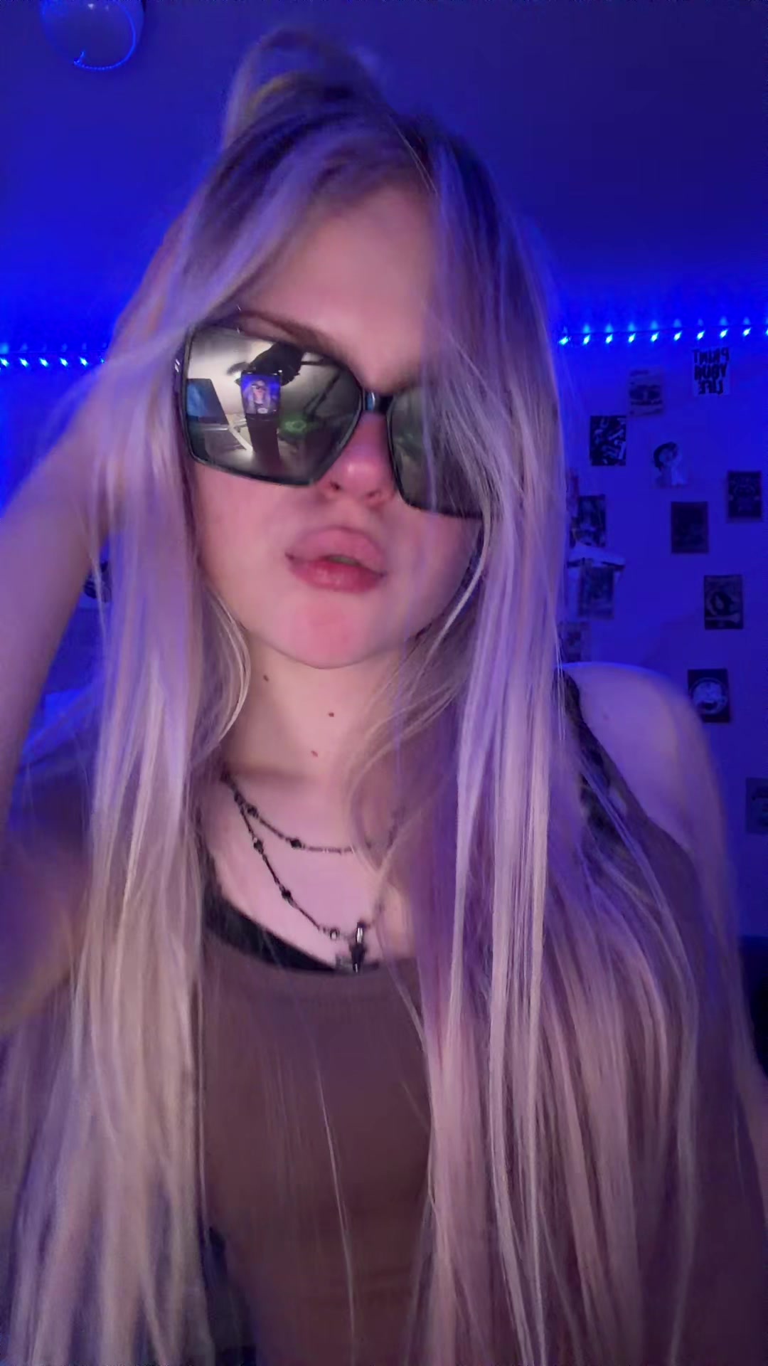 @uwekqq