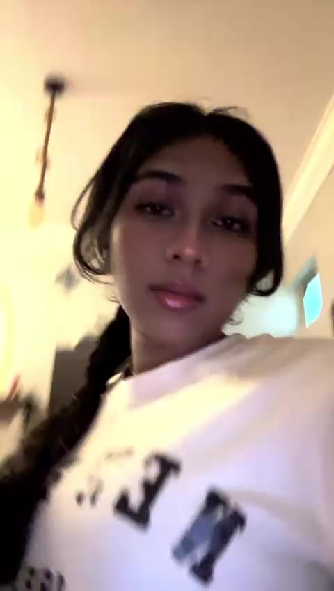 @๐