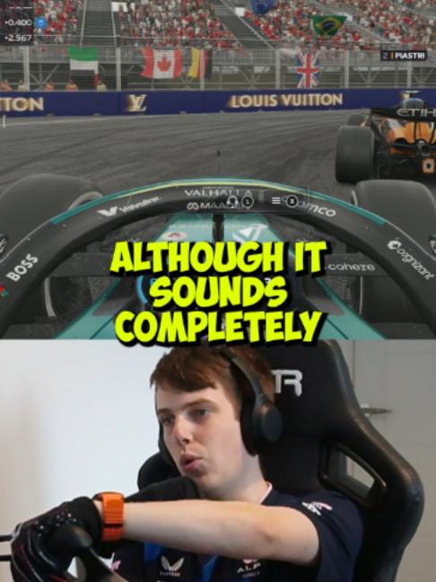 @Matt