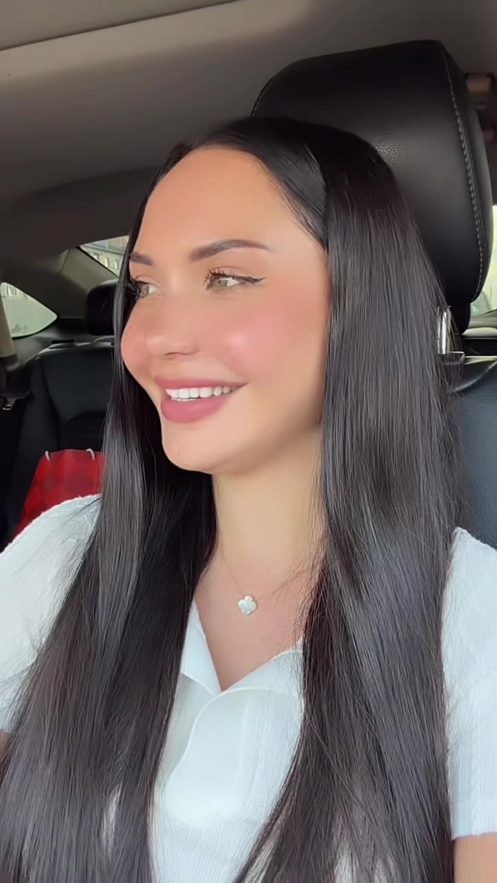 @Tina Azarenok