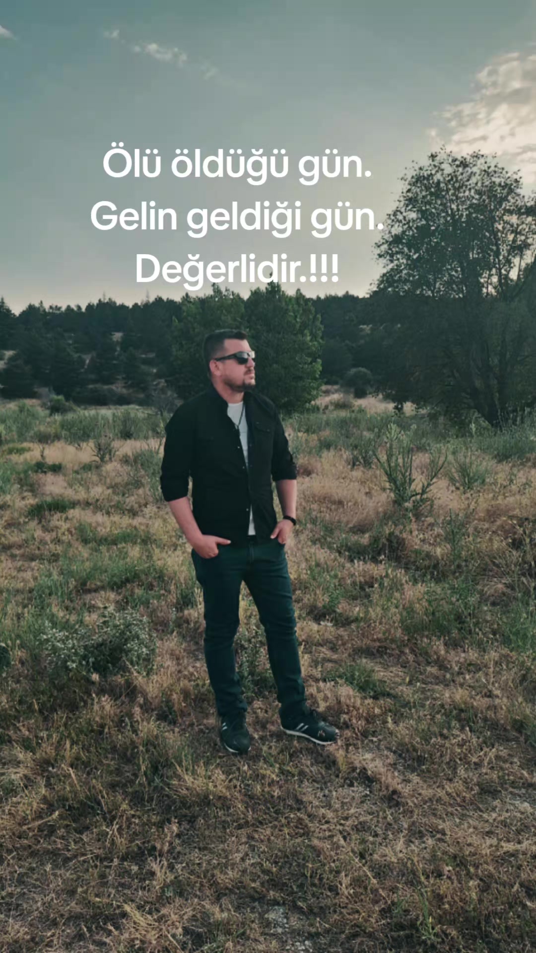 @03 Yanlız 🐺KURT 🤘🤘 🇹🇷🇹?