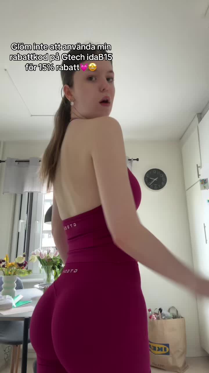 @Adhdgumman❤️🩹