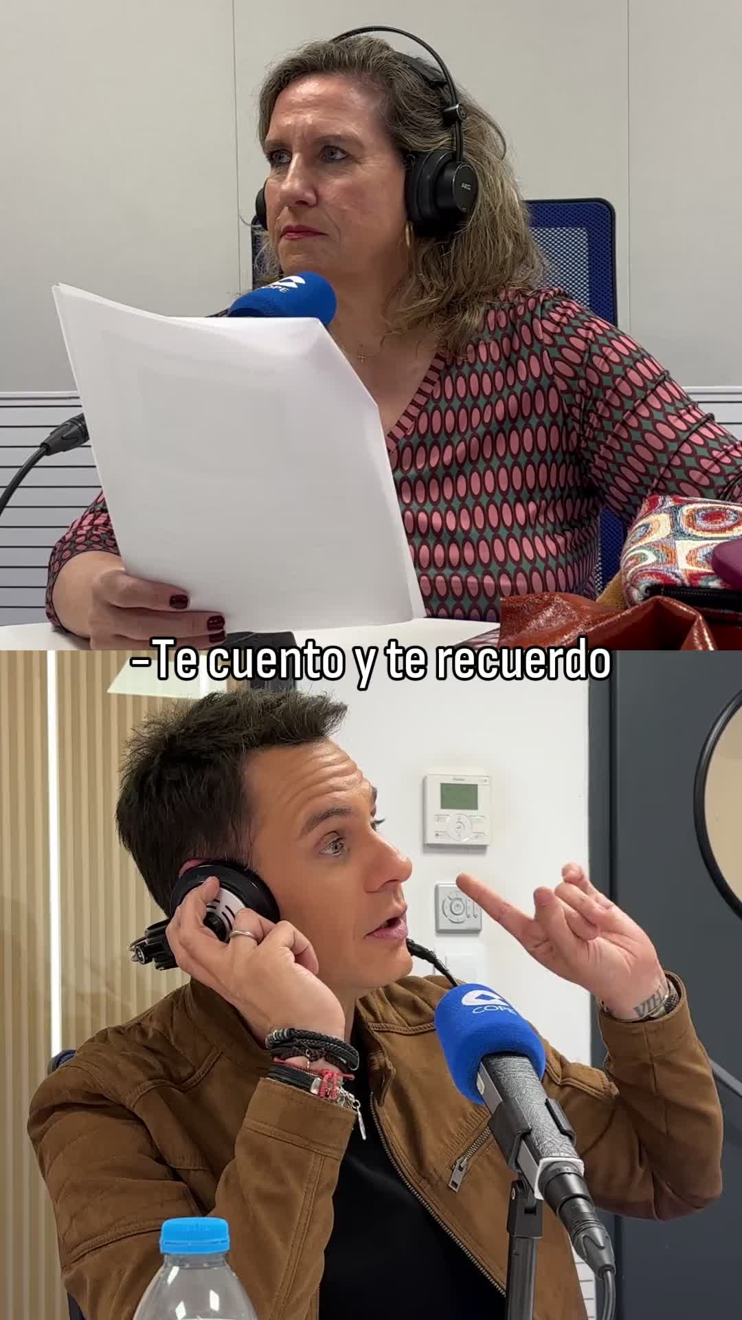 @COPE