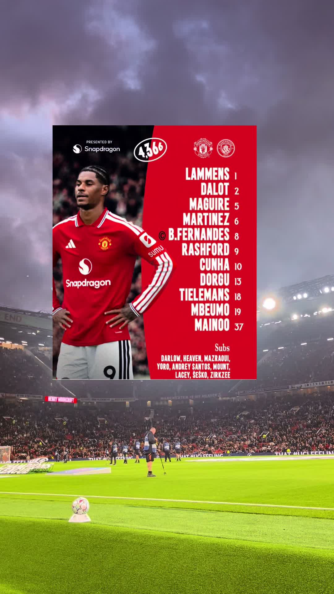 @Mudsy_MUFC