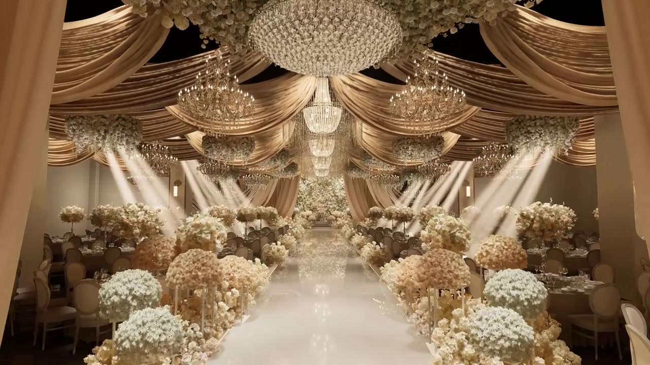@betterwedding97