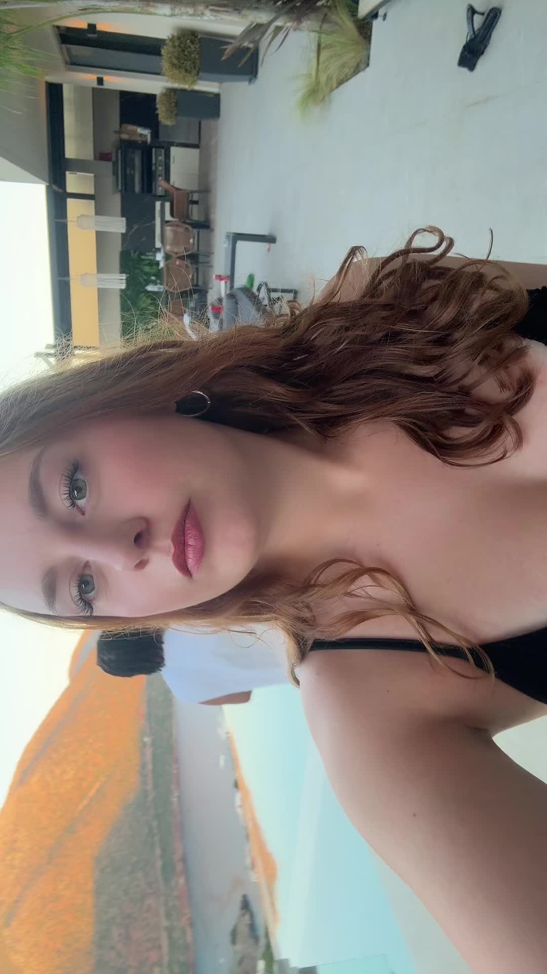 @seinaa