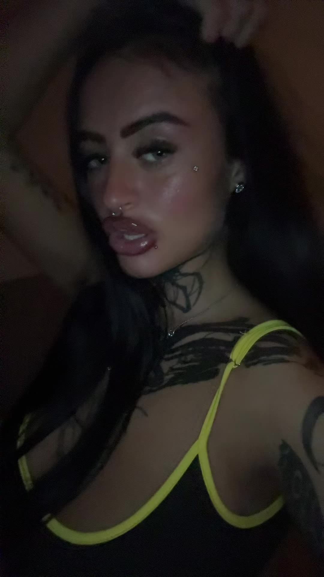 @UNHOLYERIN