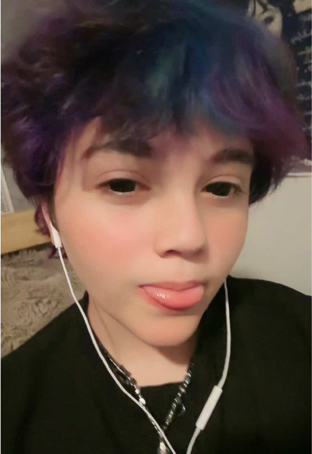@retnuh